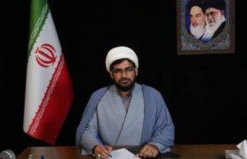 حجاب، پیوند هویت دینی با زیست اجتماعی