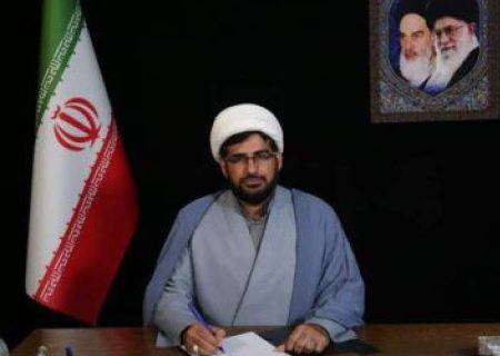 حجاب، پیوند هویت دینی با زیست اجتماعی