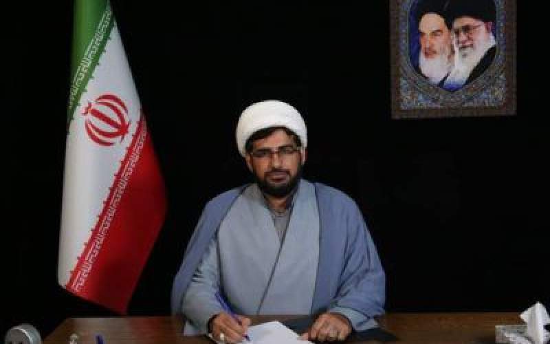 حجاب، پیوند هویت دینی با زیست اجتماعی