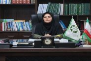 پیگیری قضایی ۱۶ تخلف زیست‌محیطی در سیستان‌وبلوچستان