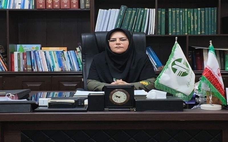 پیگیری قضایی ۱۶ تخلف زیست‌محیطی در سیستان‌وبلوچستان