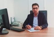 آغاز واکسیناسیون رایگان طیور بومی در هامون