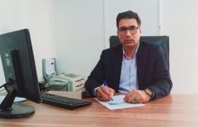 آغاز واکسیناسیون رایگان طیور بومی در هامون