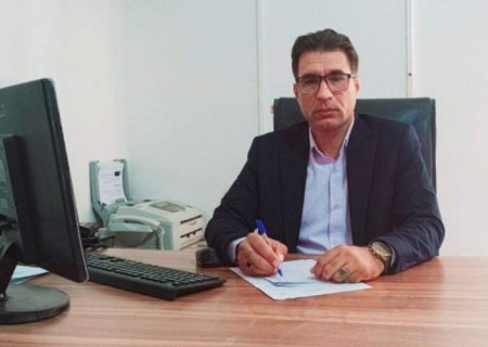 آغاز واکسیناسیون رایگان طیور بومی در هامون
