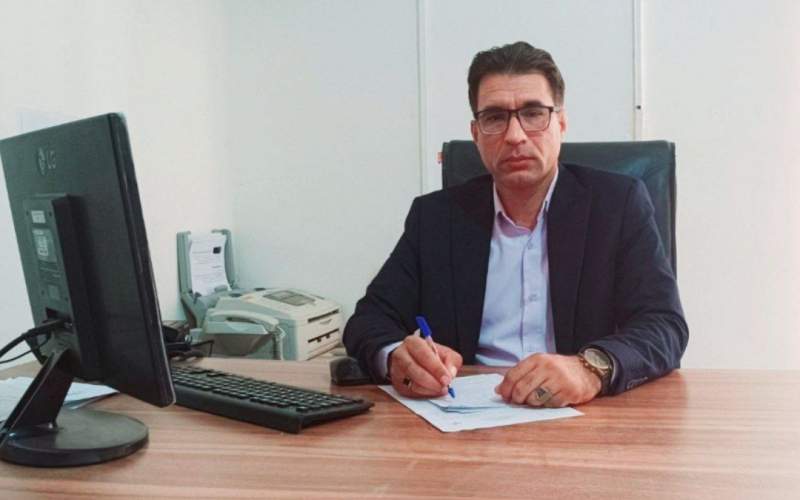 آغاز واکسیناسیون رایگان طیور بومی در هامون