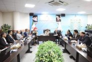 اولویت‌بندی هوشمندانه، کلید گذر از محدودیت‌های اعتباری