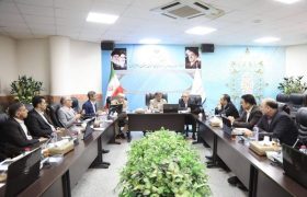 اولویت‌بندی هوشمندانه، کلید گذر از محدودیت‌های اعتباری