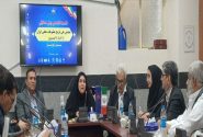 همایش «مطبوعات محلی ایران» در سیستان‌وبلوچستان برگزار می‌شود