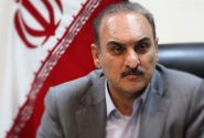خاموشی و برقِ فرسوده، تابِ گرمای مردم را ندارد