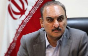خاموشی و برقِ فرسوده، تابِ گرمای مردم را ندارد
