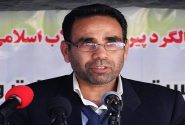 چهره هسته مرکزی زاهدان با ساماندهی متحول می‌شود