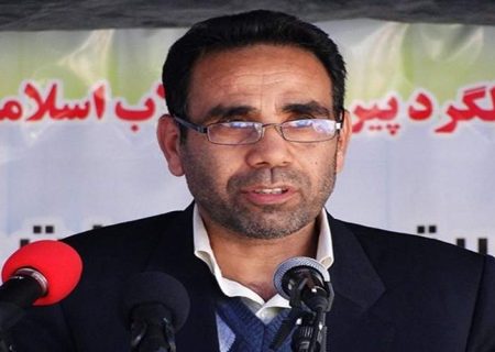 چهره هسته مرکزی زاهدان با ساماندهی متحول می‌شود