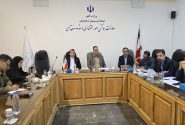 انرژی پاک در مسیر شهرهای سیستان‌وبلوچستان قرار گرفت