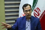 حجم فعالیت گمرک مرزی ریمدان افزایش یافت