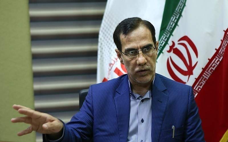 حجم فعالیت گمرک مرزی ریمدان افزایش یافت