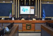 «همآموز» گام تازه دانشگاه سیستانوبلوچستان برای مهارتمحوری دانشجویان