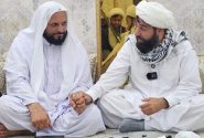 وحدت ملی، پشتوانه امنیت و پیشرفت سیستان‌وبلوچستان