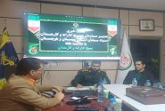 اجرای ۲۷ عنوان برنامه در هفته دولت و وحدت