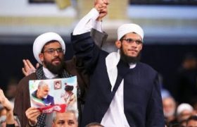 وحدت ملی، مهم‌ترین پشتوانه ایران در برابر تهدیدها