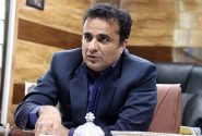 افتتاح پروژه‌های ورزشی سیستان‌وبلوچستان در هفته دولت