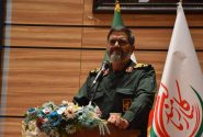 وحدت و انسجام، مهم‌ترین عامل خنثی‌سازی جنگ شناختی