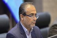 هفته دولت فرصتی برای روایت خدمت در سیستان‌وبلوچستان 
