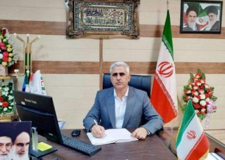 افتتاح ۱۵۶ پروژه در نیمروز همزمان با هفته دولت