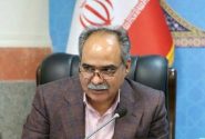 بیش‌از یک‌هزار میلیارد تومان پروژه عمرانی در سیستان‌وبلوچستان