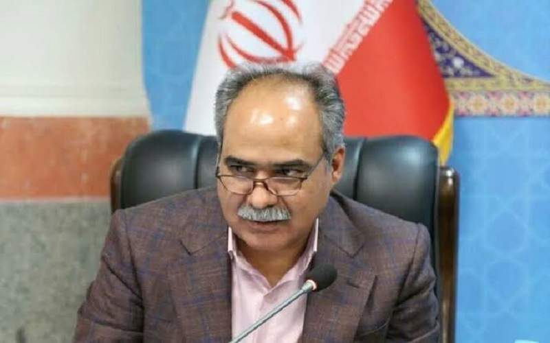 بیش‌از یک‌هزار میلیارد تومان پروژه عمرانی در سیستان‌وبلوچستان