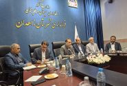 اعتماد عمومی با وعده‌های عملی تقویت می‌شود