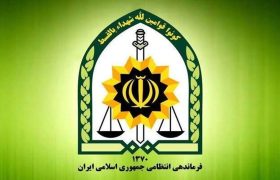 هلاکت ۲ سارق مسلح در نیکشهر