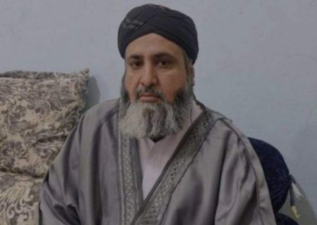وحدت اسلامی، رمز اقتدار و مقاومت ایران