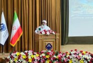 اتحاد امت اسلامی ضامن اصلی اقتدار برابر استکبار