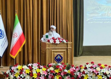 اتحاد امت اسلامی ضامن اصلی اقتدار برابر استکبار