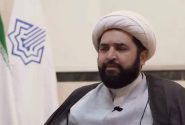 وحدت اسلامی مسیر عزت امت پیامبر است