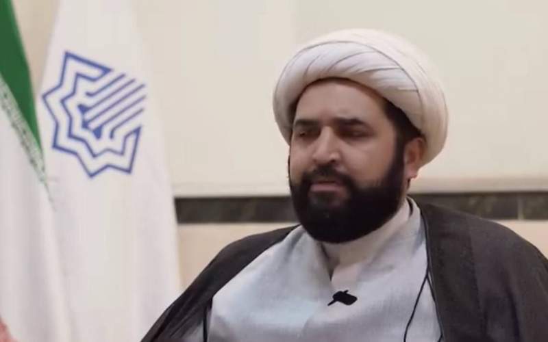 وحدت اسلامی مسیر عزت امت پیامبر است