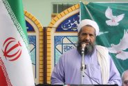 وحدت، ضامن اقتدار جامعه اسلامی است