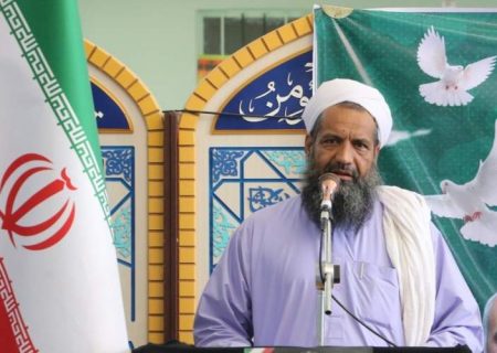 وحدت، ضامن اقتدار جامعه اسلامی است