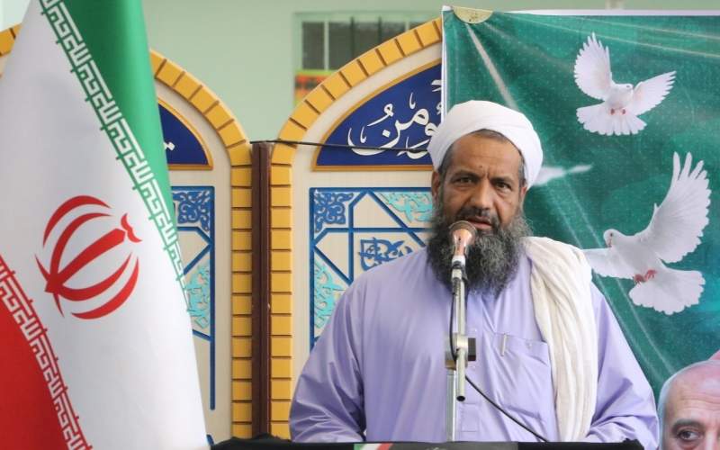 وحدت، ضامن اقتدار جامعه اسلامی است