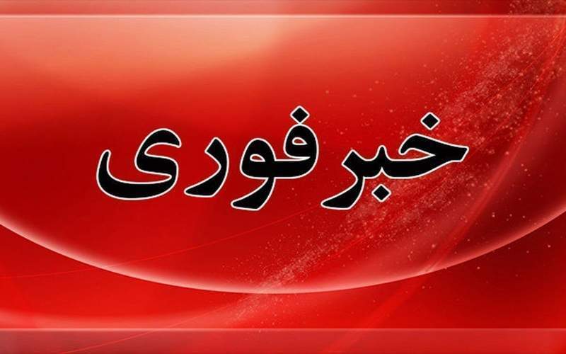 هلاکت یک نفر و بازداشت ۶ نفر از گروهک تروریستی جیش الظلم