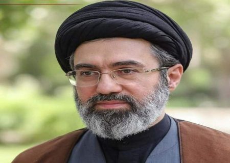 وحدت مسلمانان، راه مقابله با کفر جهانی