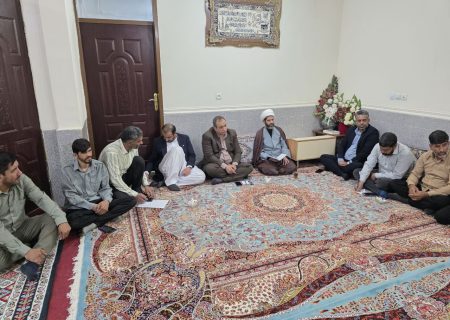 مشارکت مردم، نویدبخش خدمتی شایسته در اربعین
