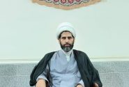 وحدت اسلامی تنها راه مقابله با مستکبران