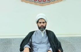 وحدت اسلامی تنها راه مقابله با مستکبران