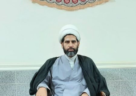 وحدت اسلامی تنها راه مقابله با مستکبران