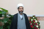 تقوا شرط قرار گرفتن در کشتی نجات