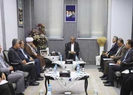 سیستان‌وبلوچستان، رکورددار ساخت مسکن کشور