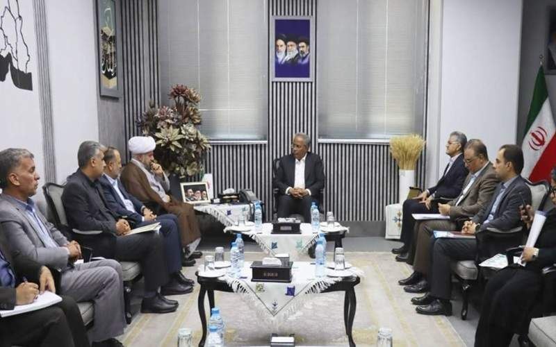 سیستانوبلوچستان، رکورددار ساخت مسکن کشور