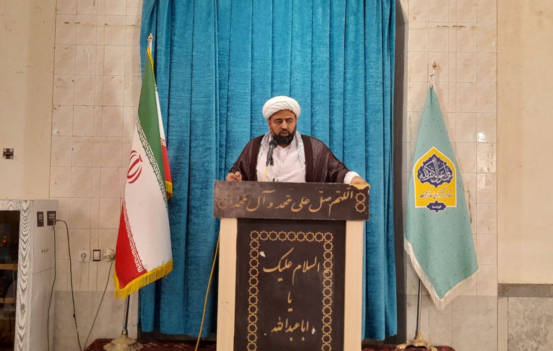 آمریکا بارها عهدشکنی کرده، قابل اعتماد نیست