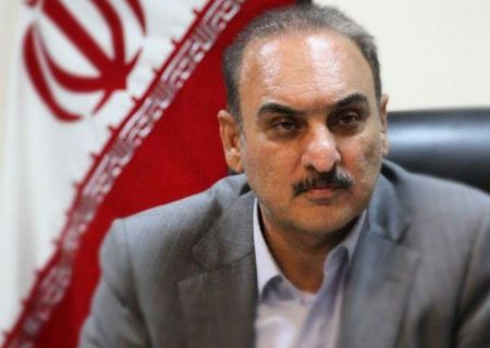 آغاز عملیات راه‌آهن زاهدان – زابل – میلک در مهر